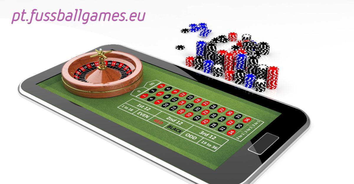 pt.fussballgames.eu